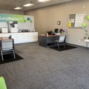 LendNation - Check Cashing Service