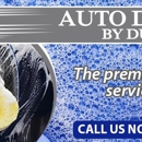 Auto Detailing By Dub Coates - Automobile Inspection Stations & Services