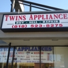 J&C Appliance Repair gallery