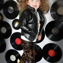 Little Black Tutu - Boys Clothing