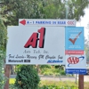 A1 Auto Tech Inc. gallery