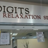 Digits Relaxation Spa gallery