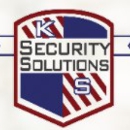 K&S Security Solutions,LLC - Security Guard & Patrol Service