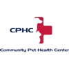 Community Pet Health Center gallery