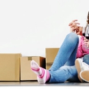 FT Lauderdale Mover Nation - Movers