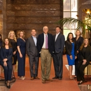 Hutchison, Thomas - Investment Advisory Service