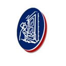 Quality Windows & Doors - Doors, Frames, & Accessories
