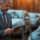 Auto Insurance Professionals Of Lake Worth - Auto Insurance