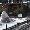 Andersen Walter Nurseries - Garden Centers
