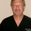 Dr. Sandy Robert Goldman, DO - Physicians & Surgeons, Dermatology
