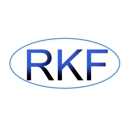 RKF Law Office - Real Estate Attorneys