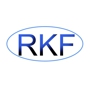 RKF Law Office