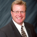 Samuelson, Gary, CLTC - Investment Advisory Service