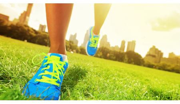Podiatry Illawarra - Woonona, NSW