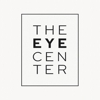 The Eye Center gallery
