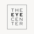 The Eye Center