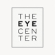 The Eye Center