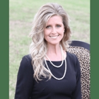 Becky Lipham - State Farm Insurance Agent