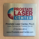 Prostate Laser Center - Cancer Treatment Centers