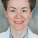Daphne Michelle Beingessner - Physicians & Surgeons, Orthopedics