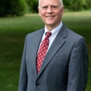 Davies, Peter - Investment Advisory Service