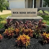 Rock Ridge Estates gallery
