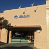 Amy Bartlett: Allstate Insurance gallery