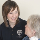 ComForcare Home Care - Senior Citizens Services & Organizations