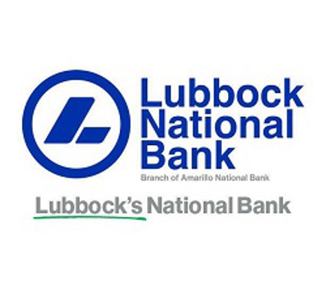 Lubbock National Bank - Lubbock, TX