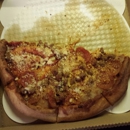 Woodstock's Pizza Pacific Beach - Bars