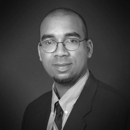 Waddy, James, MD - Physicians & Surgeons