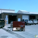 Northwest Cabinetry - Cabinet Makers
