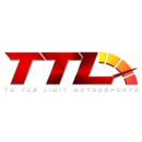 To The Limit Motorsportz - Auto Oil & Lube