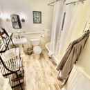 Otters Pond Bed and Breakfast of Orcas Island - Bed & Breakfast & Inns