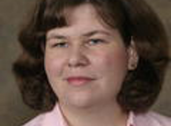 Erica Frank, MD - Pensacola, FL