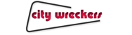City Wreckers - Auto Parts Recyclers