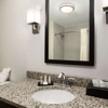 PetroStay Inn & Suites gallery