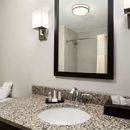 PetroStay Inn & Suites - Lodging