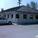 Pattaya Thai - Thai Restaurants