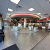 Verizon gallery