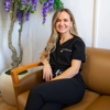 Smyle Haus General and Cosmetic Dentistry of Red Bank gallery