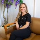 Smyle Haus General and Cosmetic Dentistry of Red Bank - Periodontists