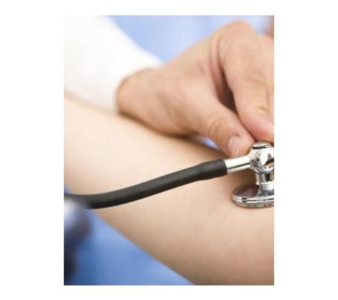 Port Macquarie Cardiology - Port Macquarie, NSW