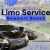 Limo Service Newport Beach gallery