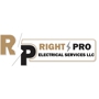 Right Pro Electrical Services