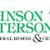 Johnson-Peterson Funeral Homes & Cremation gallery