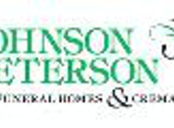Johnson-Peterson Funeral Homes & Cremation - Saint Paul, MN