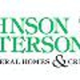Johnson-Peterson Funeral Homes & Cremation