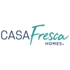 Casa Fresca Homes at Forest Lake gallery