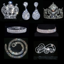 Rhinestone Jewelry Corp - Jewelers